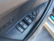 2023 BMW i4 eDrive40 Gran Coupe Gran Coupe
