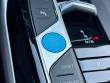 2023 BMW i4 eDrive40 Gran Coupe Gran Coupe