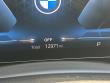 2025 BMW X3 30 xDrive SUV