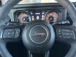 2025 Jeep Gladiator Mojave X Truck Crew Cab