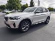 2022 BMW X3 xDrive30i SUV