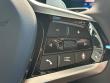 2026 BMW 330i 330i NA Sedan