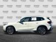 2026 BMW X1 xDrive28i SUV