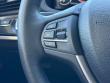 2016 BMW X3 xDrive35i SUV