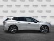 2026 BMW iX xDrive45 SUV