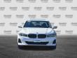 2025 BMW 330i 330i Sedan