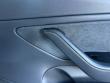 2018 Tesla Model 3 Long Range Battery Sedan