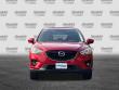 2014 Mazda Mazda CX-5 Grand Touring SUV