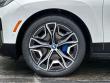 2024 BMW iX xDrive50 SUV