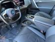 2024 BMW iX xDrive50 SUV