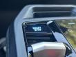 2024 BMW iX xDrive50 SUV