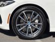2026 BMW 430i 430i Coupe
