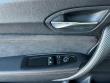 2020 BMW M2 Competition Coupe