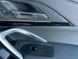 2026 BMW X1 xDrive28i SUV