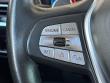 2023 BMW X3 xDrive30i SUV