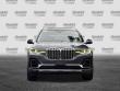2020 BMW X7 xDrive40i SUV
