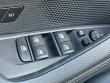 2023 BMW i4 eDrive40 Gran Coupe Gran Coupe