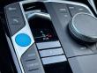 2023 BMW i4 eDrive40 Gran Coupe Gran Coupe