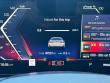 2023 BMW i4 eDrive35 Gran Coupe Gran Coupe