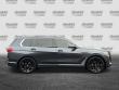 2020 BMW X7 xDrive40i SUV