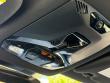 2026 MINI Hardtop 2 Door John Cooper Works Hatchback