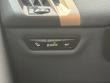 2024 BMW iX xDrive50 SUV