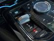 2025 BMW i5 M60 Sedan