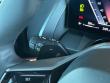 2026 BMW X3 30 xDrive SUV