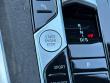 2026 BMW X5 xDrive40i SUV