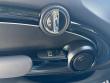 2024 MINI Electric Hardtop 2 Door Cooper SE Hatchback