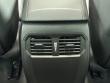 2026 BMW M440i M440i Coupe
