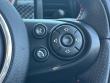 2018 MINI Convertible John Cooper Works Convertible