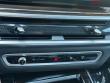2024 BMW X7 xDrive40i SUV