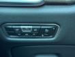 2023 BMW X5 xDrive40i SUV