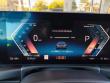 2023 BMW i4 eDrive40 Gran Coupe Gran Coupe