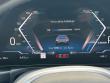 2025 BMW i4 xDrive40 Gran Coupe Gran Coupe