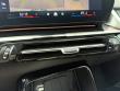 2026 BMW X2 xDrive28i SUV