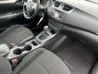 2018 Nissan Sentra S Sedan