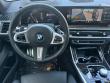 2024 BMW X7 xDrive40i SUV