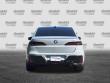 2024 BMW 740i 740i Sedan