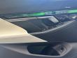 2024 BMW i5 eDrive40 Sedan