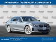 2025 BMW 330i 330i Sedan
