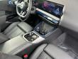 2026 BMW X3 M50 xDrive SUV