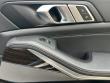 2024 BMW X5 xDrive40i SUV