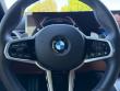 2026 BMW M440i M440i Coupe