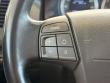 2010 Volvo XC60 3.0T SUV
