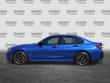 2023 BMW M340i M340i xDrive Sedan