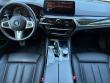 2023 BMW M550i M550i xDrive Sedan