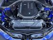2023 BMW M340i M340i xDrive Sedan