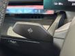 2024 BMW i5 eDrive40 Sedan